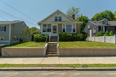 164 Norwood Ave, New London, CT 06320 United States