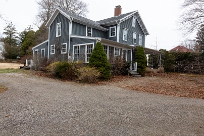 289 Ocean Ave, New London, CT 06320 United States