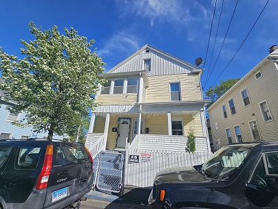 4 Tinker Ct, New London, CT 06320 United States