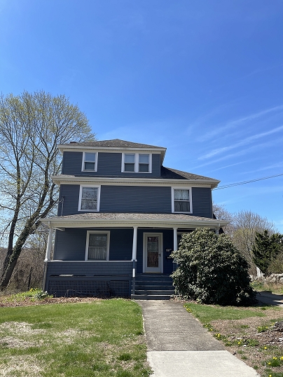 674 Williams St, New London, CT 06320 United States