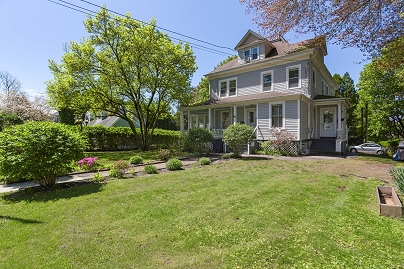 720 Williams St, New London, CT 06320 United States