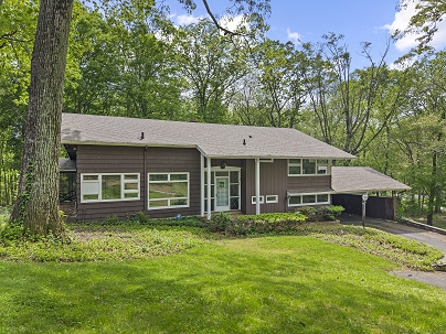 1 Indian Spring Ln, Norwich, CT 06360 United States
