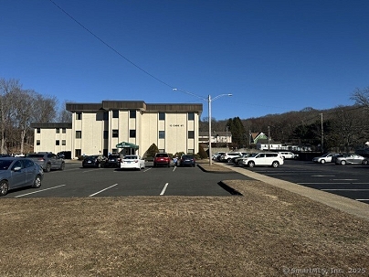12 Case St Unit A1&a4, Norwich, CT 06360 United States