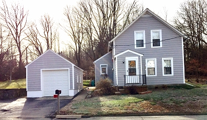 120 Otrobando Ave, Norwich, CT 06360 United States