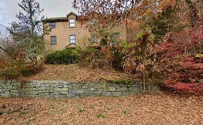 123 Maple St, Norwich, CT 06360 United States
