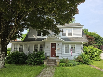 184 Mckinley Avenue Ext, Norwich, CT 06360 United States