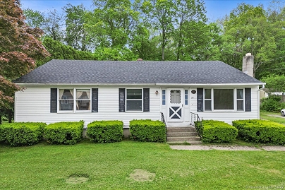20 Cedar Ln, Norwich, CT 06360 United States
