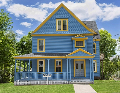 221 Broadway, Norwich, CT 06360 United States