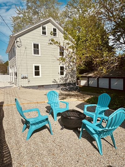 253 N Main St, Norwich, CT 06360 United States
