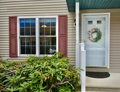 306 Salem Tpke Unit 15, Norwich, CT 06360 United States