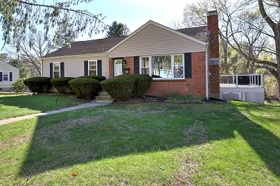 325 New London Tpke, Norwich, CT 06360 United States