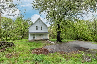 39 Tanner Ave, Norwich, CT 06360 United States