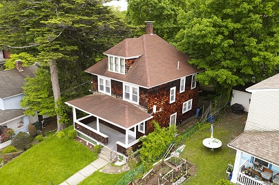 45 Perkins Ave, Norwich, CT 06360 United States
