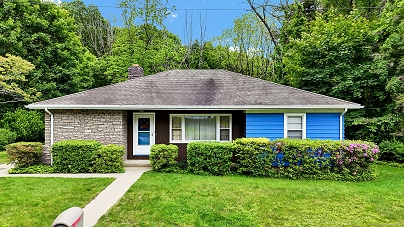 5 Reservoir Rd, Norwich, CT 06360 United States