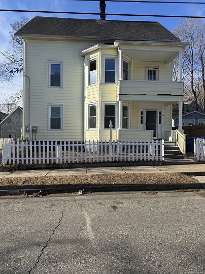 54 12th St, Norwich, CT 06360 United States