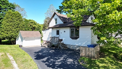 62 Pratt St, Norwich, CT 06360 United States