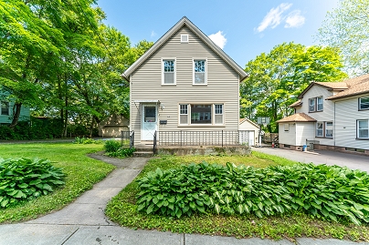 63 Elizabeth St, Norwich, CT 06360 United States
