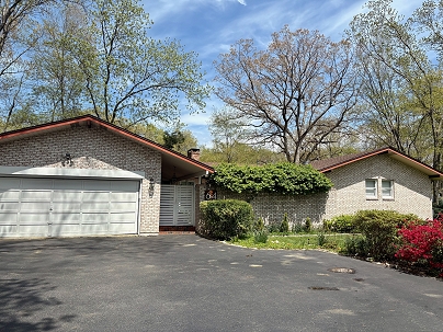 64 Sherwood Ln, Norwich, CT 06360 United States