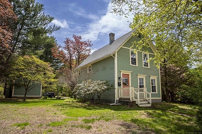 67 Canterbury Tpke, Norwich, CT 06360 United States
