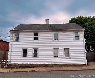 8-10 3rd St, Norwich, CT 06360 United States