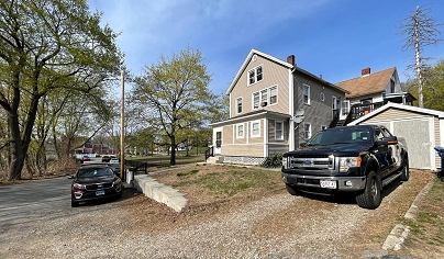 84 River Ave, Norwich, CT 06360 United States