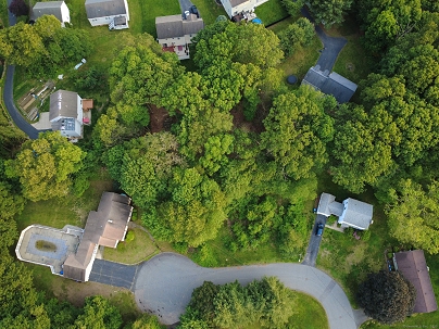 9 Newton Pl, Norwich, CT 06360 United States