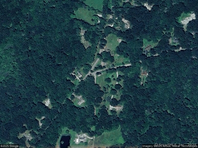 1 Burr Rd, Old Lyme, CT 06371 United States