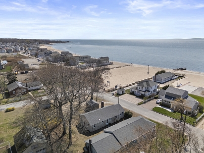 14 Avenue A, Old Lyme, CT 06371 United States