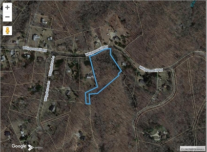 29 Whippoorwill Rd, Old Lyme, CT 06371 United States