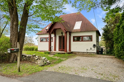 302 Ferry Rd, Old Lyme, CT 06371 United States
