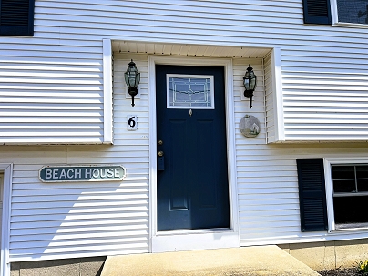 6 Corsino Ave, Old Lyme, CT 06371 United States