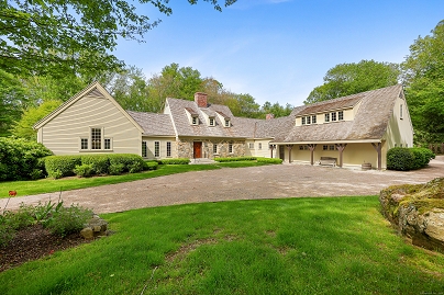 70-C Sill Ln, Old Lyme, CT 06371 United States