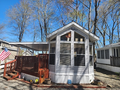 57 Northwest Corner Rd, Preston, CT 06365 United States