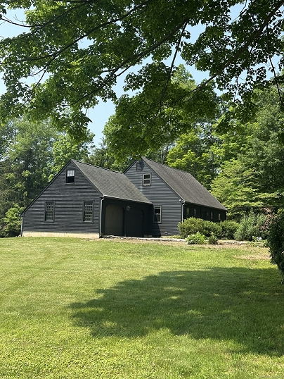115 Morgan Rd, Salem, CT 06420 United States