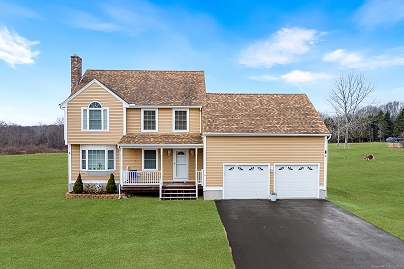 2 Lexington Trl, Salem, CT 06420 United States