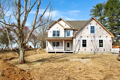 629 Hartford Rd, Salem, CT 06420 United States