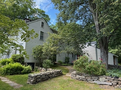 85 Potash Hill Rd, Sprague, CT 06330 United States