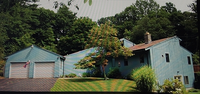 205 Butlertown Rd, Waterford, CT 06385 United States