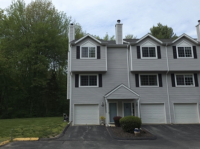 310 Boston Post Rd Unit 168, Waterford, CT 06385 United States