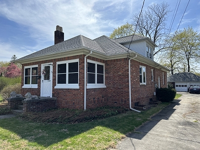 44 Miner Ave, Waterford, CT 06385 United States