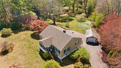 444 Mohegan Avenue Pkwy, Waterford, CT 06375 United States