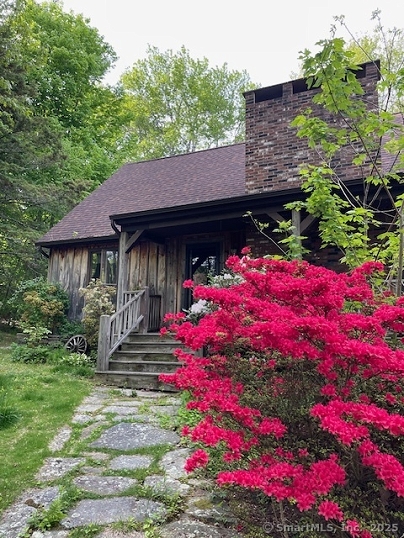5 B Ln, Waterford, CT 06385 United States