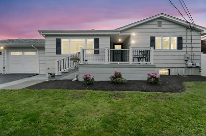 6 Meadow Dr, Waterford, CT 06385 United States