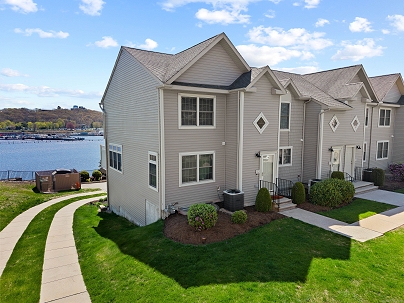 64 Scotch Cap Rd Unit 139, Waterford, CT 06375 United States