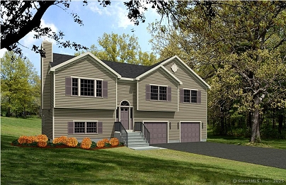 273 Hebron Rd, Bolton, CT 06043 United States