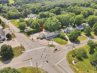 326 Route 87, Columbia, CT 06237 United States