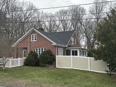 100 Tolland Tpke, Coventry, CT 06238 United States