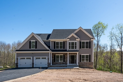 21 Wolf Hill Rd, Coventry, CT 06238 United States
