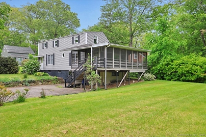 28 Arlington Rd, Coventry, CT 06238 United States