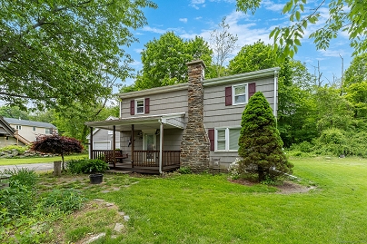 29 Wood Trl, Coventry, CT 06238 United States